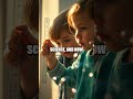 Hidden Patterns in Everyday Play