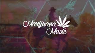 Mega Sonic - Broken Heart (ft. Johnny Trouble) 2023