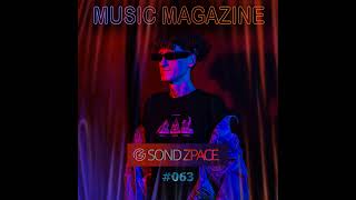 Music Magazine #063