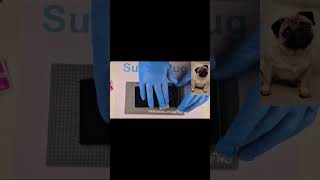 Screen Protectors How To Install Guide