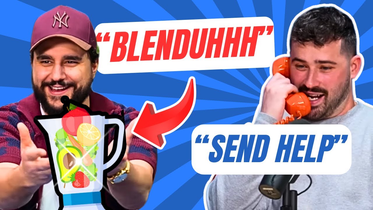 10 минут словесных загадок — Подвальный двор