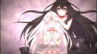Cepheid - Sakura Desire (feat. GUMI) [VOCALOID Original]