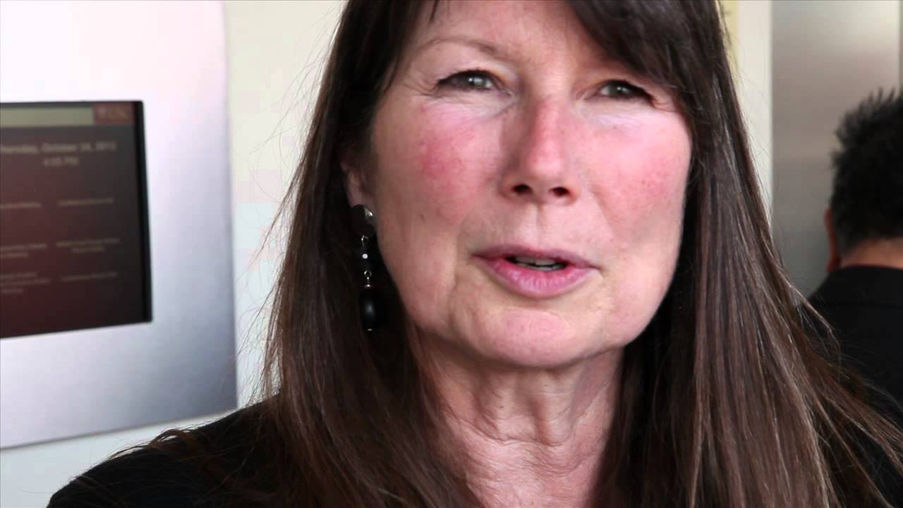 Behind The Gate Fans Talk About the Film