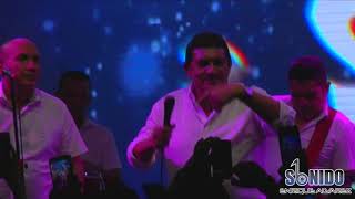 Soy Feliz Poncho Zuleta