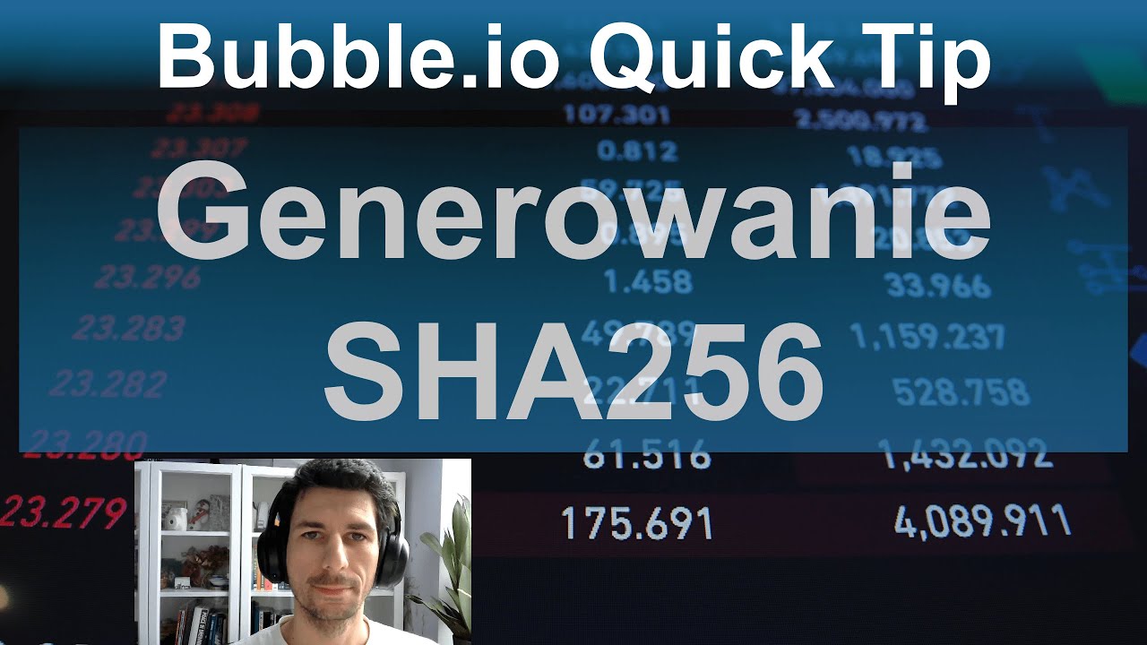 Generowanie SHA256 Hash Text In SHA256 Bubble io Quick Tip YouTube generowanie-sha256-hash-text-in-sha256-bubble-io-quick-tip-youtube