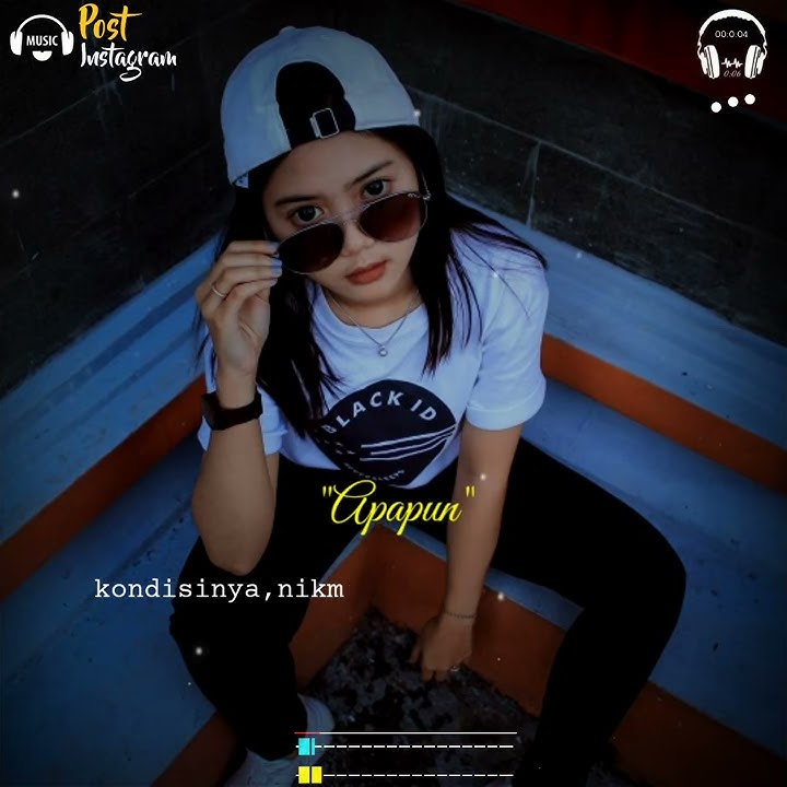 DJ LELA LELA LE 🎧 remix_angklung story whatsapp dan instagram terbaru,30 detik ➡️ free download