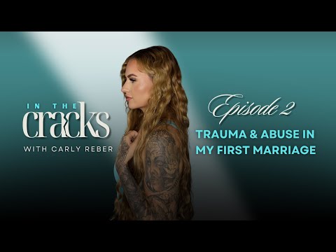 Carlie Marie: Rebuilding After The Leak