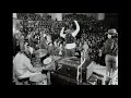 The Fugs - The Garden Is Open (Live 1967 at "The Community Breast" | Heavy Psych/Proto-Metal)