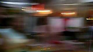 Spievame S Češkami.mov