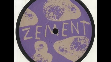 Kafkactrl – Interzone