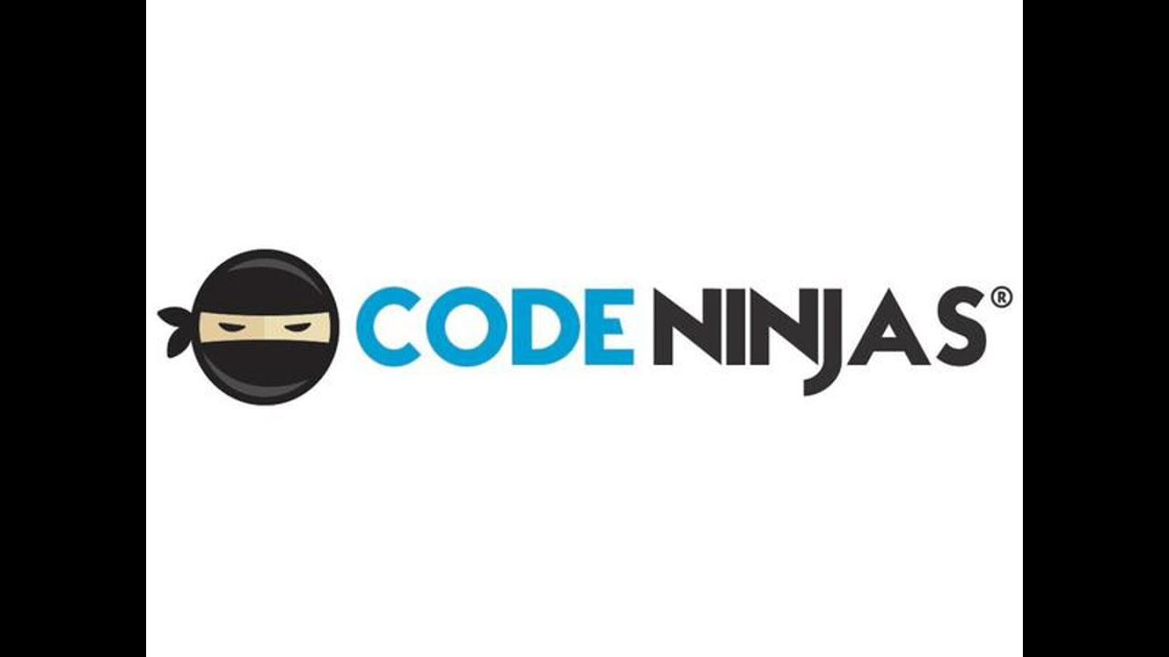 Justin Nihiser, CEO of Code Ninjas Meets with Franchise Interviews