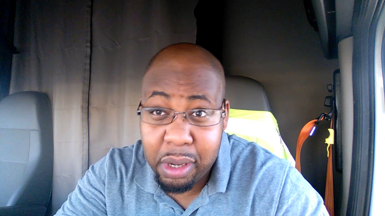 Knowing Your Dispatcher YouTube