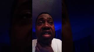 5 count drug test negative.for uber.they still dont care.