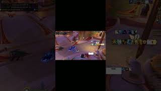 Wer is Cracki? #wow #midnight #worldofwarcraft #blizzard #fyp #surry615