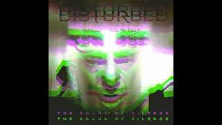 The Sound Of Silence In The Air Tonight