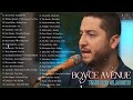 Boyce Avenue Collection 2022 Boyce Avenue Greatest Hits Full Album 2022   Timeless Classics