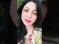 Ikrar ho na jaye song #NewSongs #TrendingSongs #OldIsGold #BollywoodHits #viralvideo