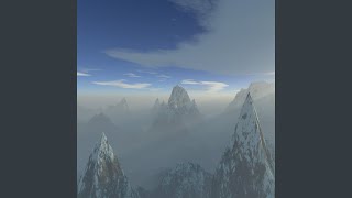 Cascades (feat. gwendear)