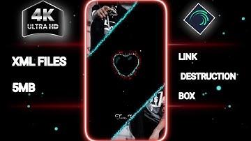 SAD XML FILES 😭 , SAD SONG XML FILES, SAD ALIGHT MOTION EDITING 💔. SAD ALIGHT MOTION XML SITE