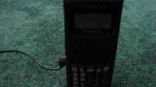 3 Hotboxes On Ns 24V