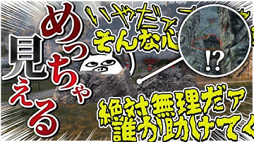 【ゆっくり実況】この谷間に顔をうずめれば道が開けるであろう【World of Tanks】