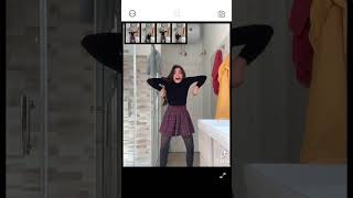 Yeni Tiktok Akımı Imlar Şfet