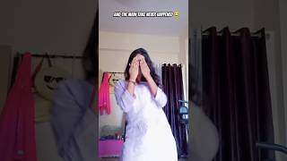 The Blooper 😂 And The Final Take Never Happened #trending #youtube #dance #blooper #shorts #viral
