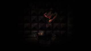 invalid entity#retrogame #creepy #pixelanimation #animation #pixelart