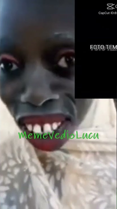 pulang sayang mamah gigit nih #lucu #memevedio