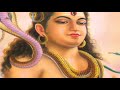 Digambara Digambara Sripad Vallabh - Dattatreya, Marathi Devotional Song Mp3 Song