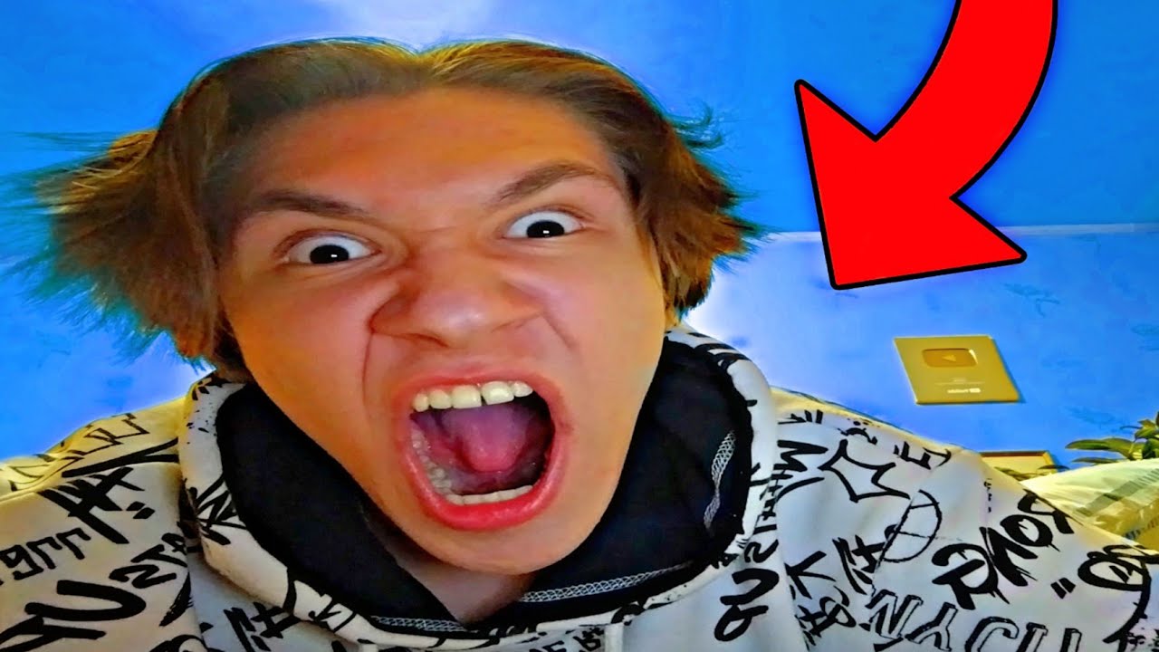 как научиться зевать? - YouTube