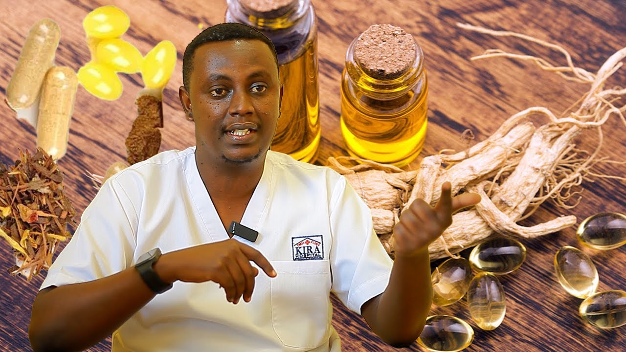 Abagabo baraheze BAPFA kubera IMITI yo kwabira//Ivyo babahenda//ABAPFUBUZI babikoresha//Ingaruka za