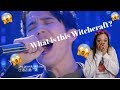 Dimash Kudaibergen - SOS d'un terrien en détresse // LATINA REACTS