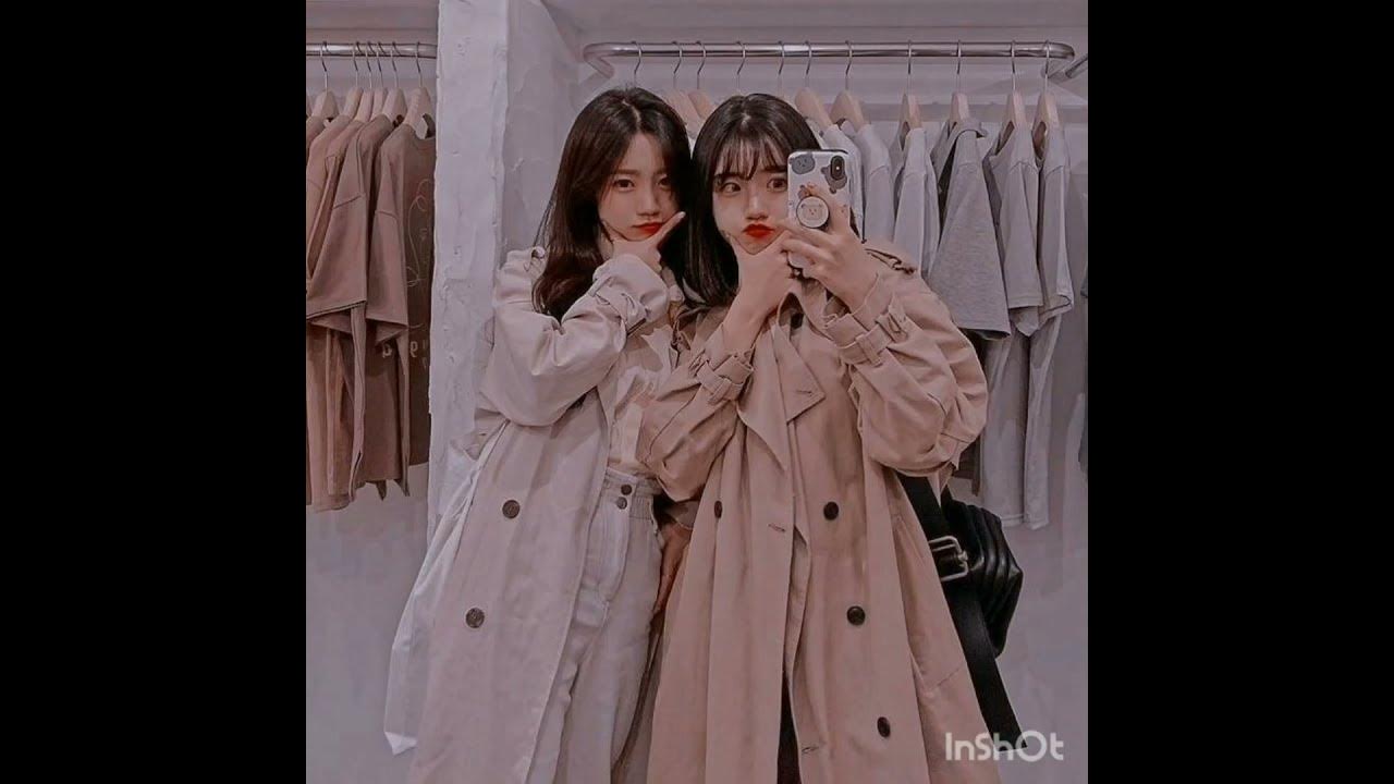 Difference Between Me And My Bestie Viral Trending btsarmy Besties difference-between-me-and-my-bestie-viral-trending-btsarmy-besties