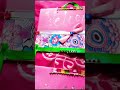 beautiful Wall 🧱 hanging idea #wastematerialcraft #wallhanging #views_viral_video_subscribers_grow