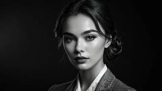 Kamro & Dj Belite,2Pac All Eyez On Me Pt 2 Gangsta Remix 346535002