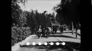 Video thumbnail of "Carburetor Dung- Mari Menyanyi Menjilat MV"