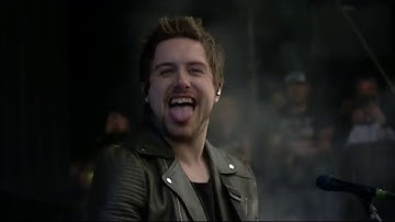 Bullet For My Valentine - Don
