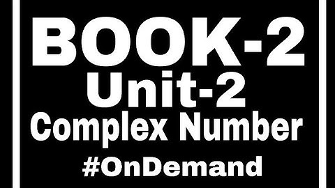 BCS-012  IGNOU tutorials (BCA 1st sem) Class -12