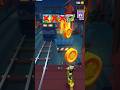 Tom Gold Run vs Subway Princess Runner vs Kooply Run 