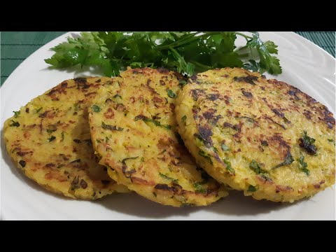 Vídeo: Como Cozinhar Hambúrgueres De Arroz