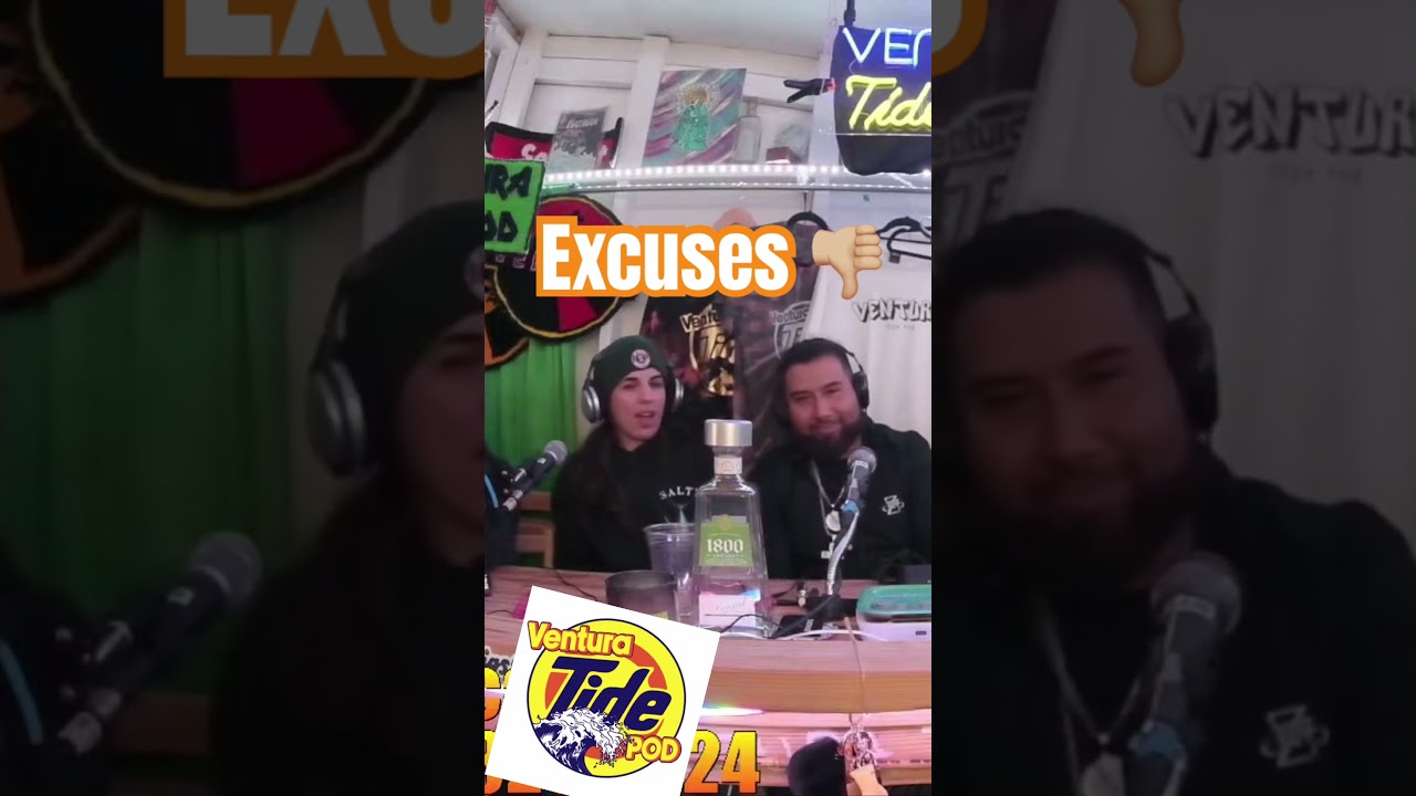 Prepare! 😂 #podcast