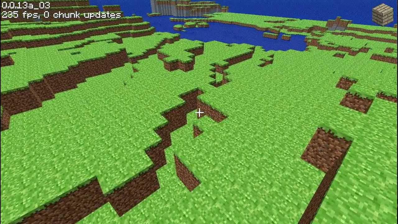 13. 00. 00. сб. ноль символ.