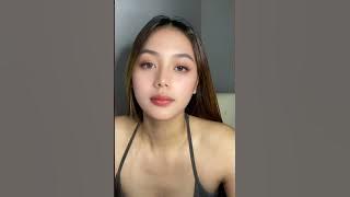 Cute lady #1573 #periscope #livevideo #livestream #bigo #live 