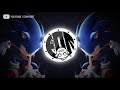 Sonic  green hill zone rukasu remix 1 hour