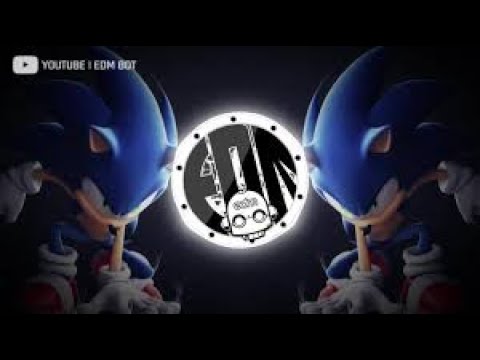 sonic 1 final zone música remix｜TikTok Search