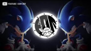 Sonic - Green Hill Zone (Rukasu Remix) (1 HOUR) by 1 Hora De Música 453,707 views 3 years ago 1 hour, 1 minute