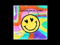  obedoyoque  explosin de amor ft mr boy  prod by mr yanez  beat noise