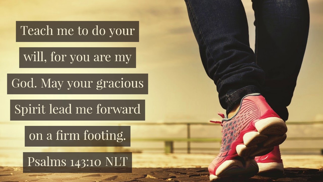 video-verses-psalms-143-10-nlt-youtube