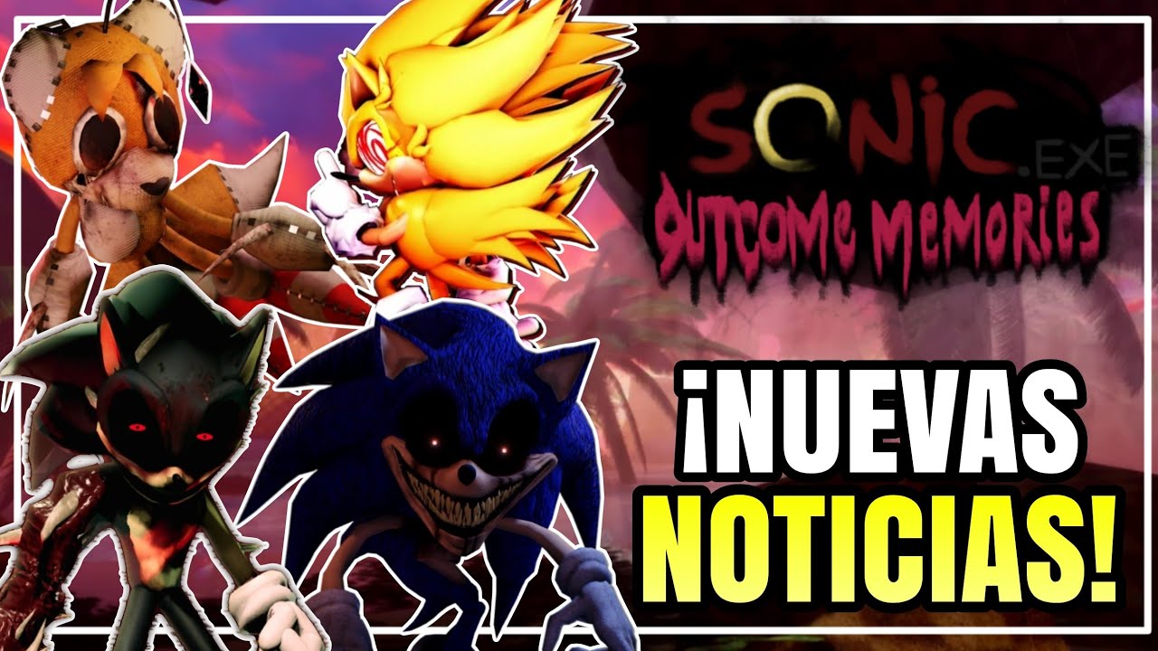 LA 0.2 MAS CERCA QUE NUNCA Y LAS ACTUALIZACIONES FUTURAS! | You Can't ...